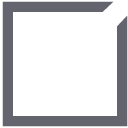 Pen and a Rocket