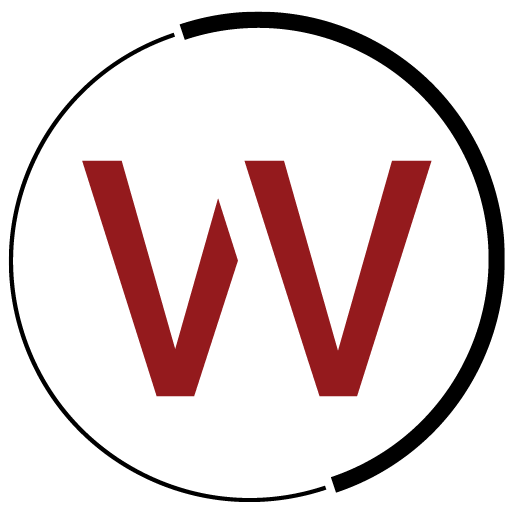 Weston Graphics Logo Mark